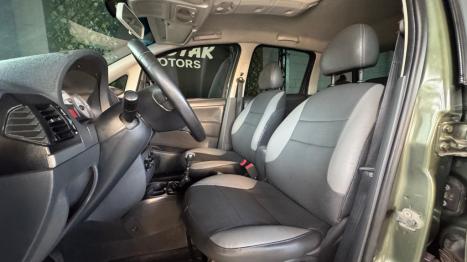 FIAT Idea 1.8 4P ELX FLEX, Foto 10