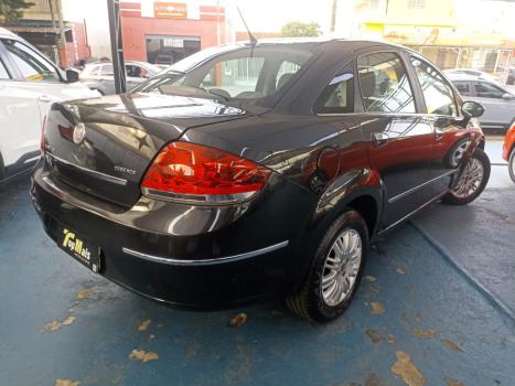 FIAT Linea 1.8 16V 4P FLEX ESSENCE, Foto 1
