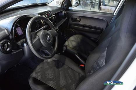 FIAT Mobi 1.0 4P FLEX EVO LIKE, Foto 4