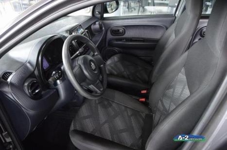 FIAT Mobi 1.0 4P FLEX EVO LIKE, Foto 3