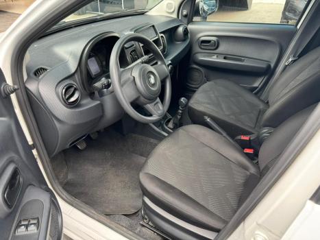 FIAT Mobi 1.0 4P FLEX EVO LIKE, Foto 3