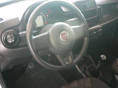 FIAT Mobi 1.0 4P FLEX EVO LIKE, Foto 15