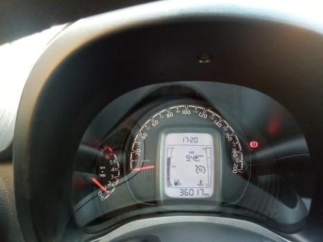 FIAT Mobi 1.0 4P FLEX EVO LIKE, Foto 10