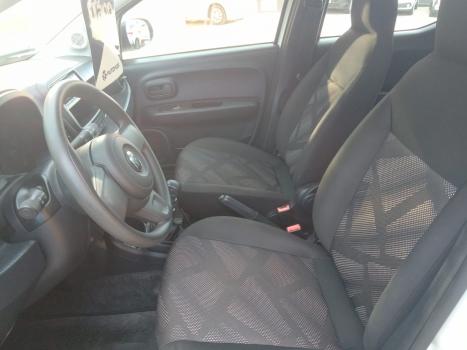 FIAT Mobi 1.0 4P FLEX EVO LIKE, Foto 11