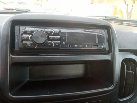 FIAT Mobi 1.0 4P FLEX EVO LIKE, Foto 15
