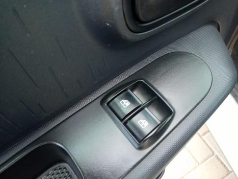 FIAT Mobi 1.0 4P FLEX EVO LIKE, Foto 16
