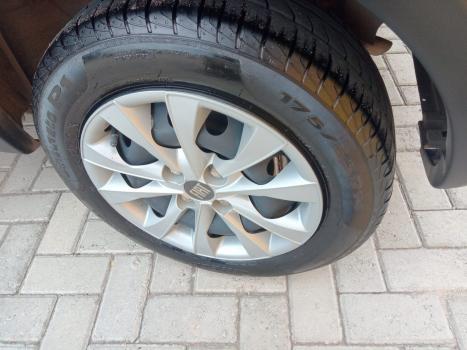 FIAT Mobi 1.0 4P FLEX EVO LIKE, Foto 18