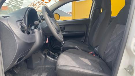 FIAT Mobi 1.0 4P FLEX EVO LIKE, Foto 8