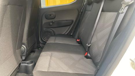 FIAT Mobi 1.0 4P FLEX EVO LIKE, Foto 10