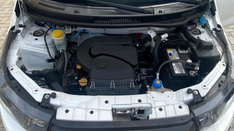 FIAT Mobi 1.0 4P FLEX EVO LIKE, Foto 12