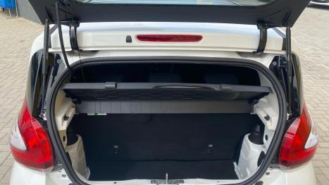 FIAT Mobi 1.0 4P FLEX EVO LIKE, Foto 13