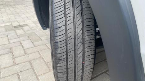 FIAT Mobi 1.0 4P FLEX EVO LIKE, Foto 15