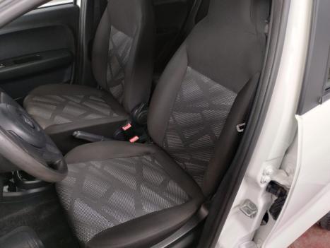 FIAT Mobi 1.0 4P FLEX EVO LIKE, Foto 6