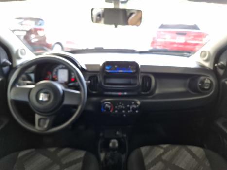 FIAT Mobi 1.0 4P FLEX EVO LIKE, Foto 7