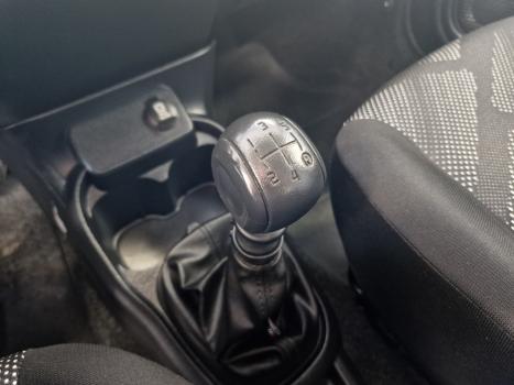 FIAT Mobi 1.0 4P FLEX EVO LIKE, Foto 9