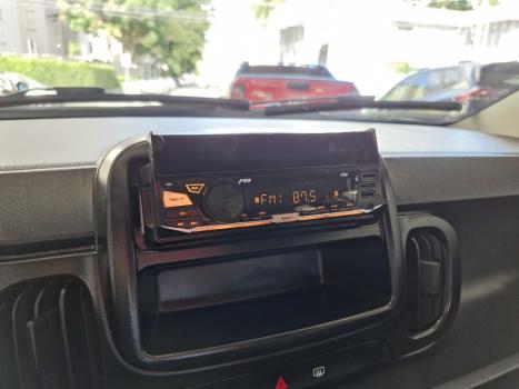 FIAT Mobi 1.0 4P FLEX EVO LIKE, Foto 13