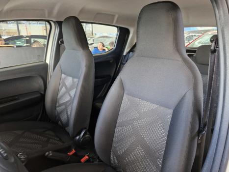 FIAT Mobi 1.0 4P FLEX EVO LIKE, Foto 15