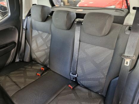 FIAT Mobi 1.0 4P FLEX EVO LIKE, Foto 16
