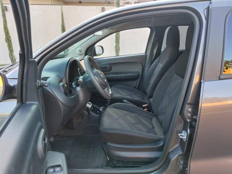 FIAT Mobi 1.0 4P FLEX EVO LIKE, Foto 7