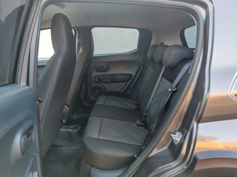 FIAT Mobi 1.0 4P FLEX EVO LIKE, Foto 17