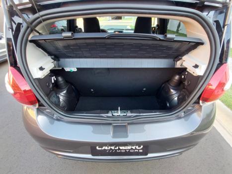 FIAT Mobi 1.0 4P FLEX EVO LIKE, Foto 18