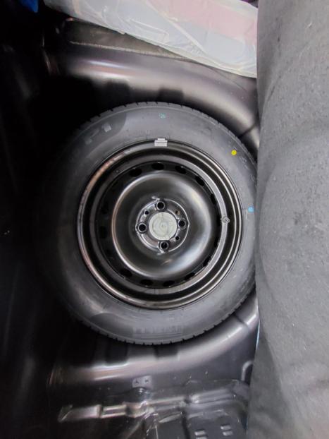 FIAT Mobi 1.0 4P FLEX EVO LIKE, Foto 19