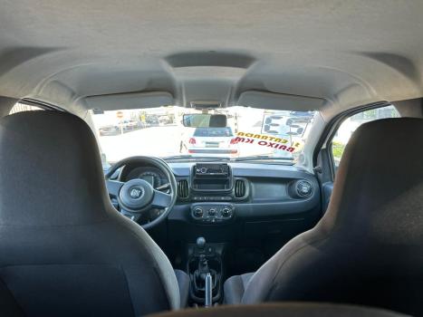 FIAT Mobi 1.0 4P FLEX EVO LIKE, Foto 7