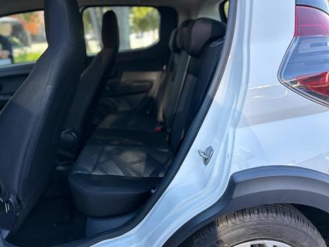 FIAT Mobi 1.0 4P FLEX EVO LIKE, Foto 10