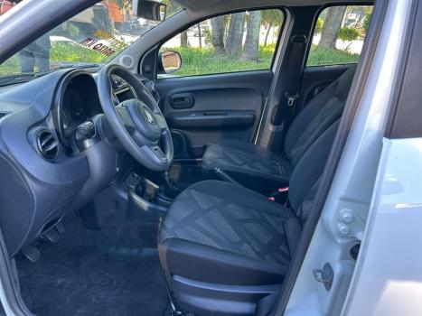FIAT Mobi 1.0 4P FLEX EVO LIKE, Foto 11