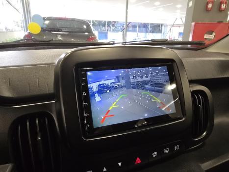 FIAT Mobi 1.0 4P FLEX EVO LIKE, Foto 13