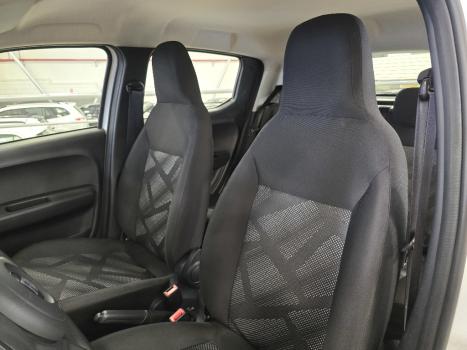 FIAT Mobi 1.0 4P FLEX EVO LIKE, Foto 15