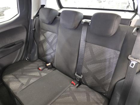 FIAT Mobi 1.0 4P FLEX EVO LIKE, Foto 16