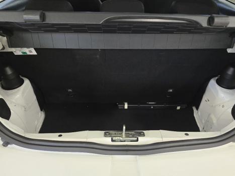 FIAT Mobi 1.0 4P FLEX EVO LIKE, Foto 17
