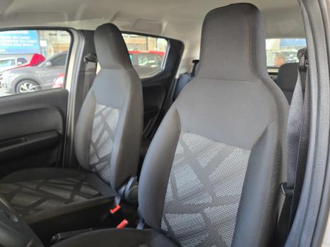 FIAT Mobi 1.0 4P FLEX EVO LIKE, Foto 14