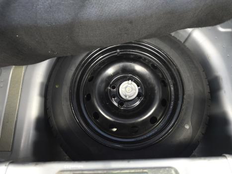 FIAT Mobi 1.0 4P FLEX EVO LIKE, Foto 17