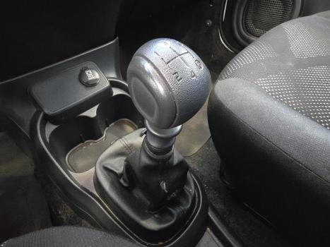 FIAT Mobi 1.0 4P FLEX EVO LIKE, Foto 9