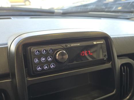 FIAT Mobi 1.0 4P FLEX EVO LIKE, Foto 13