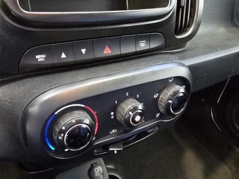 FIAT Mobi 1.0 4P FLEX EVO LIKE, Foto 14
