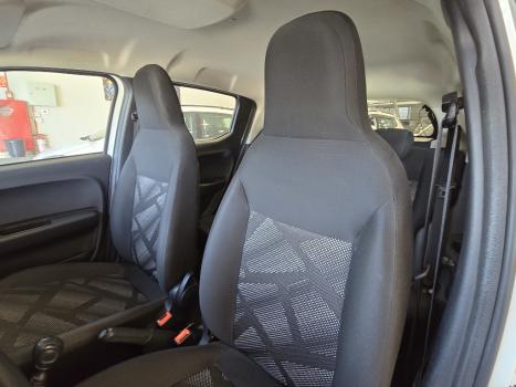 FIAT Mobi 1.0 4P FLEX EVO LIKE, Foto 16