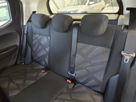 FIAT Mobi 1.0 4P FLEX EVO LIKE, Foto 17