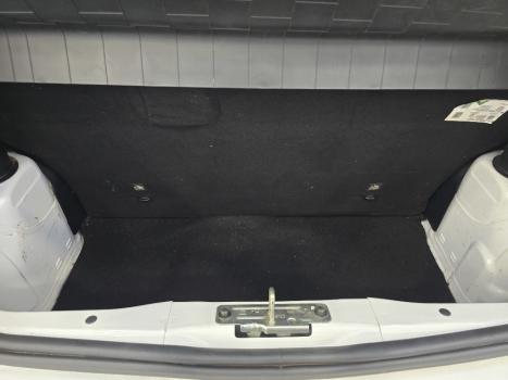 FIAT Mobi 1.0 4P FLEX EVO LIKE, Foto 18