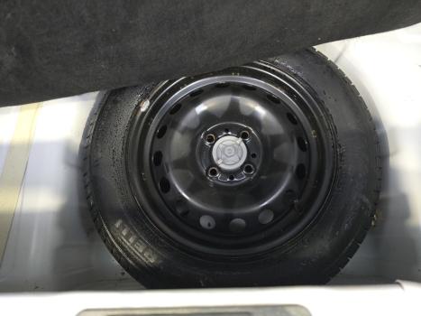 FIAT Mobi 1.0 4P FLEX EVO LIKE, Foto 19