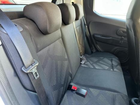 FIAT Mobi 1.0 4P FLEX EVO LIKE, Foto 6