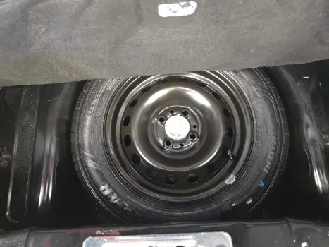 FIAT Mobi 1.0 4P FLEX EVO TREKKING, Foto 17