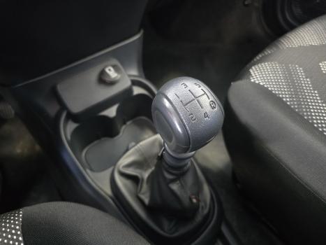 FIAT Mobi 1.0 4P FLEX EVO LIKE, Foto 9