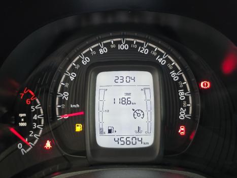 FIAT Mobi 1.0 4P FLEX EVO LIKE, Foto 12