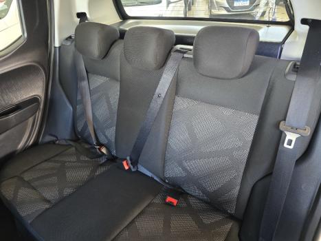 FIAT Mobi 1.0 4P FLEX EVO LIKE, Foto 15