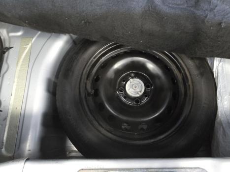 FIAT Mobi 1.0 4P FLEX EVO LIKE, Foto 17