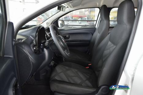 FIAT Mobi 1.0 4P FLEX EVO LIKE, Foto 3