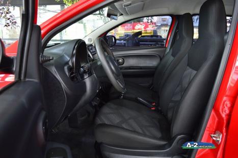 FIAT Mobi 1.0 4P FLEX EVO LIKE, Foto 3